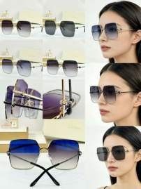Picture of Cartier Sunglasses _SKUfw77836926fw